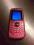 MOTOROLA L6 PINK komplet