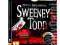PENNY DREADFULS SWEENEY TODD COLLECTOR'S (PC) NOWA