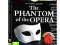 MYSTERY LEGENDS THE PHANTOM OF THE OPERA (PC) NOWA