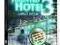 HAUNTED HOTEL 3 LONELY DREAM (PC CD) GramyDalej_pl