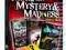 MURDER MYSTERY MADNESS TRIPLE PACK (PC) SKLEP NOWA