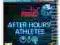 PUMA AFTER HOURS ATHLETES MOVE REQUIRED (PS3) NOWA