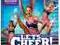 LET'S CHEER - KINECT REQUIRED (Xbox 360) FOLIA