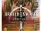 BROKEN SWORD COMPLETE (PC DVD) GramyDalej_pl FOLIA