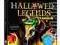 HALLOWED LEGENDSSAMHAIN COLLECTOR'S EDITION (PC)