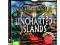 HIDDEN EXPEDITION 5 THE UNCHARTED ISLANDS (PC)