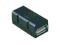 Gniazdo USB 2.0 Netcom 1401U00812KI A - A adapter