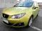 SEAT IBIZA IV 5D 1.4 LPG ASO KLIMA SPRAWNY OKAZJA!