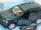 BMW X5 ZIELONY MODEL 1:34 WELLY