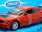 DODGE CHARGER DAYTONA R/T 2006 MODEL 1:24