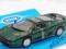 JAGUAR XJ 220 ZIELONY MODEL 1:24 WELLY KOLEKCJA