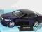 BMW 535i NIEBIESKI MODEL 1:34  KOLEKCJA
