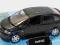 AUDI A2  ZIELONY MODEL 1:34 WELLY AUTOKOLEKCJA