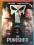 The Punisher (2004) DVD [folia]