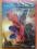 Spider-Man 3 (2007) DVD [folia]