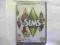 The SIMS 3 Podstawa FOLIA + 1000 punktów Simpoints