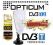 Satklinika ANTENA DVB-T ZEWNĘTRZNA OPTICUM AX 700
