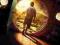 The Hobbit Teaser - plakat 61x91,5 cm