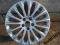 Felga pojedyncza ford mondeo,focus3,s-max,c-max