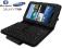 Etui Klawiatura Samsung Galaxy Tab 2 7 7.0 P3100