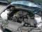 BMW E46 1.8 1.9 SPRZĘGŁO KOMPLETNE TARCZ DOCISK