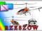 Helikopter Volitation 73 Zdalnie sterowany Rzeszów