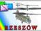 HELIKOPTER ZDALNIE STEROWANY CHINOOK SYMA  Rzeszów