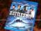 BATTLESHIP Bitwa o Ziemię. BCM!!!