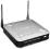 CISCO LINKSYS WRV200 BUSINESS 100% OK