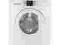 Pralka BEKO WMB 81241 PTM 5-lat gwarancji