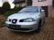 Seat Ibiza 1.4 Benzyna 2004r. Warto!!!