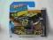 Hot Wheels 8 Crate edycja 2012
