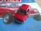 Fiat 126p   Kultowe Auta PRL  BCM nr15