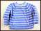 SUPER! sweter John Lewis baby 92cm 1,5-2lata