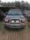 Ford Explorer 4.0 91- 94 r Dyferencjał 121 tys.km