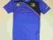 CCC CANTERBURY _ LEINSTER RUGBY _ SHIRT _ M