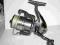 SHIMANO SEIDO 4000 FA