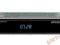 Golden Interstar Xpeed LX1 HD PVR Open PLI