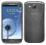 Samsung Galaxy S3 GT-i9300 Titanum Grey, gwarancja