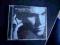 TIESTO - JUST BE CD ALBUM