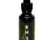 ROD HUTCHINSON ESSENTIAL OIL R.H.3 30ml