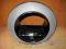 STACJA IPOD/IPHONE JBL RADJAL-nr S930