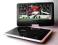 Przenośne DVD Vordon Portable 8.2c TV USB