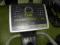 Technogym Excite Wave 700i