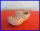 CROCS Mammoth 23/24 OKAZJA