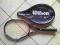Rakieta Tenisowa Wilson Staff 150 ST !