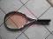 Rakieta Tenisowa Babolat Fitness !