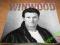 STEVIE WINWOOD Roll with it !! ex TRAFFIC