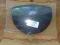 Ford Fiesta Conect Air Bag Kierowcy