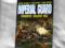 Imperial Guard Omnibus: Vol One (750stron!) WH40K